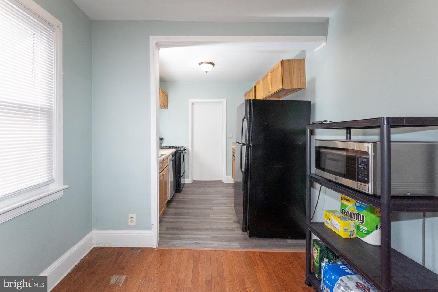 3320 Springdale Avenue photo 9