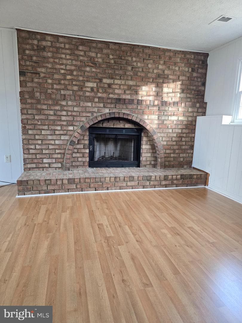 8907 Chad Way photo 19