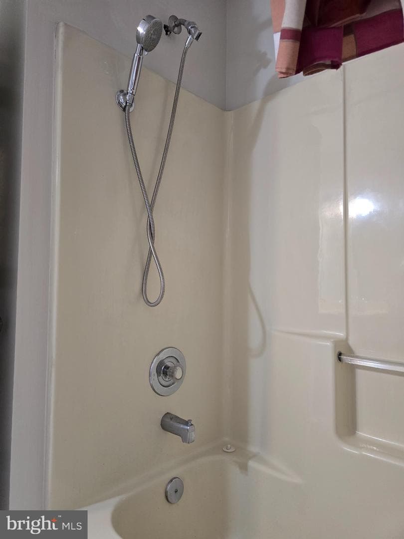 8907 Chad Way photo 29