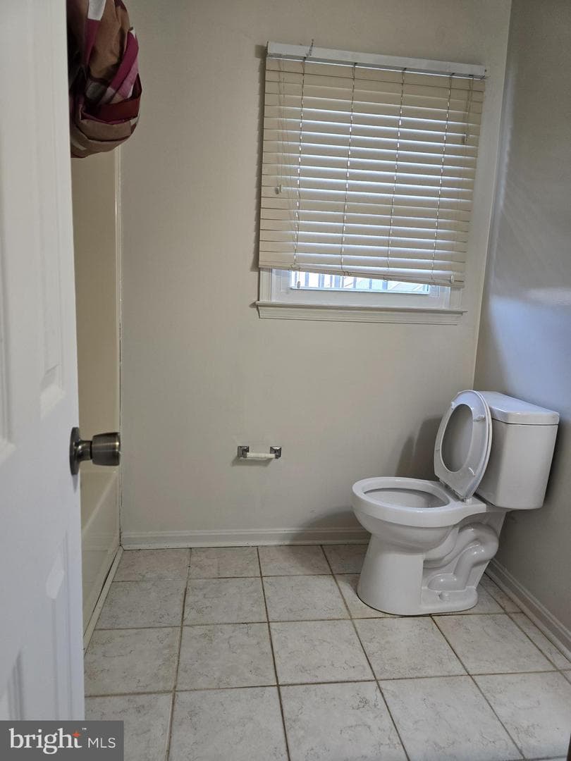 8907 Chad Way photo 30