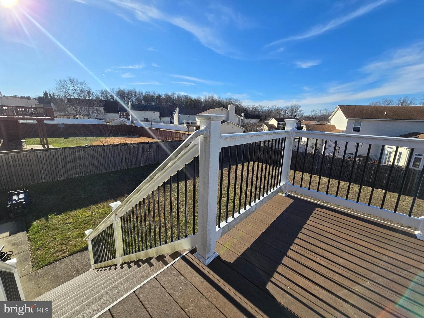 8907 Chad Way photo 39