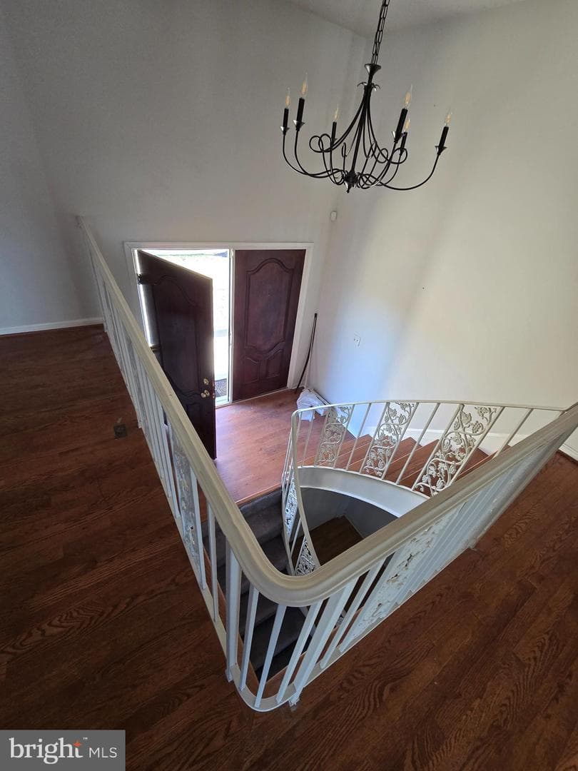 8907 Chad Way photo 4