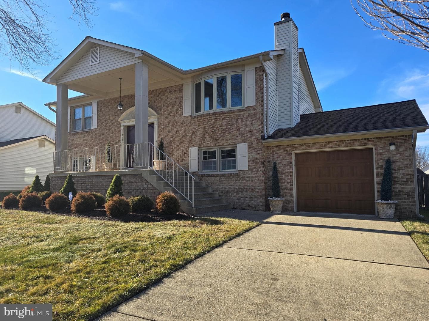 8907 Chad Way photo 42