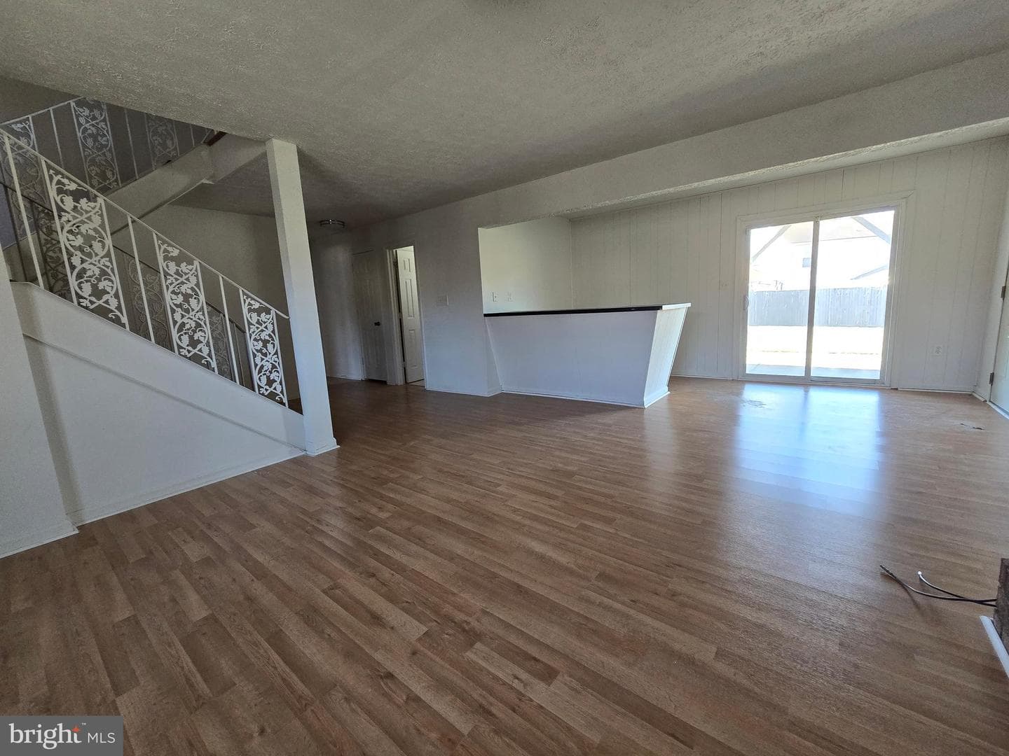 8907 Chad Way photo 46