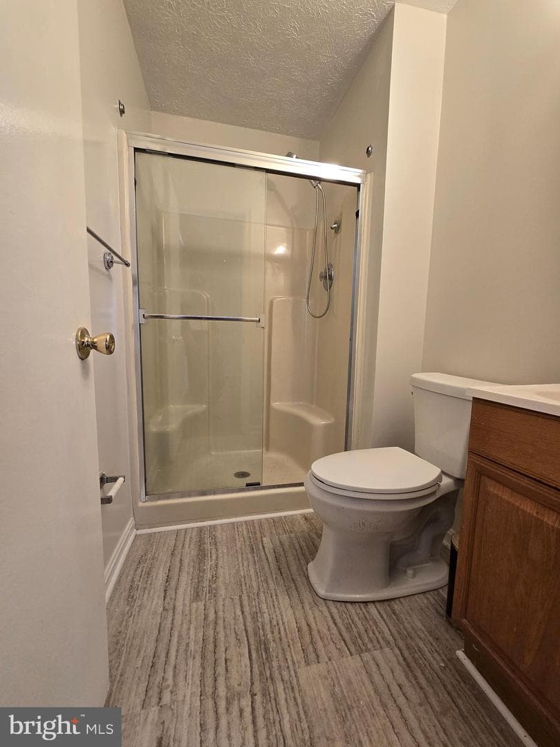 8907 Chad Way photo 53