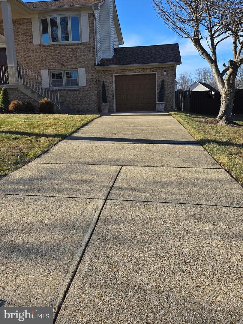8907 Chad Way photo 54