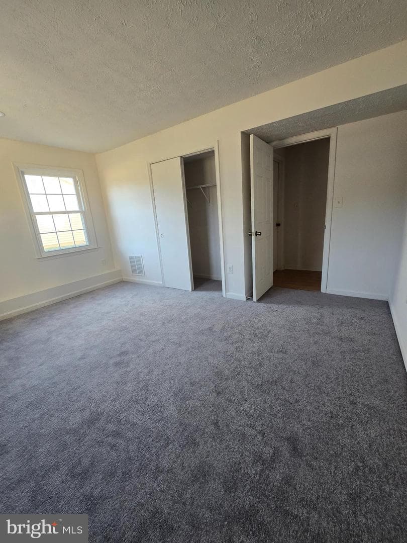 8907 Chad Way photo 9