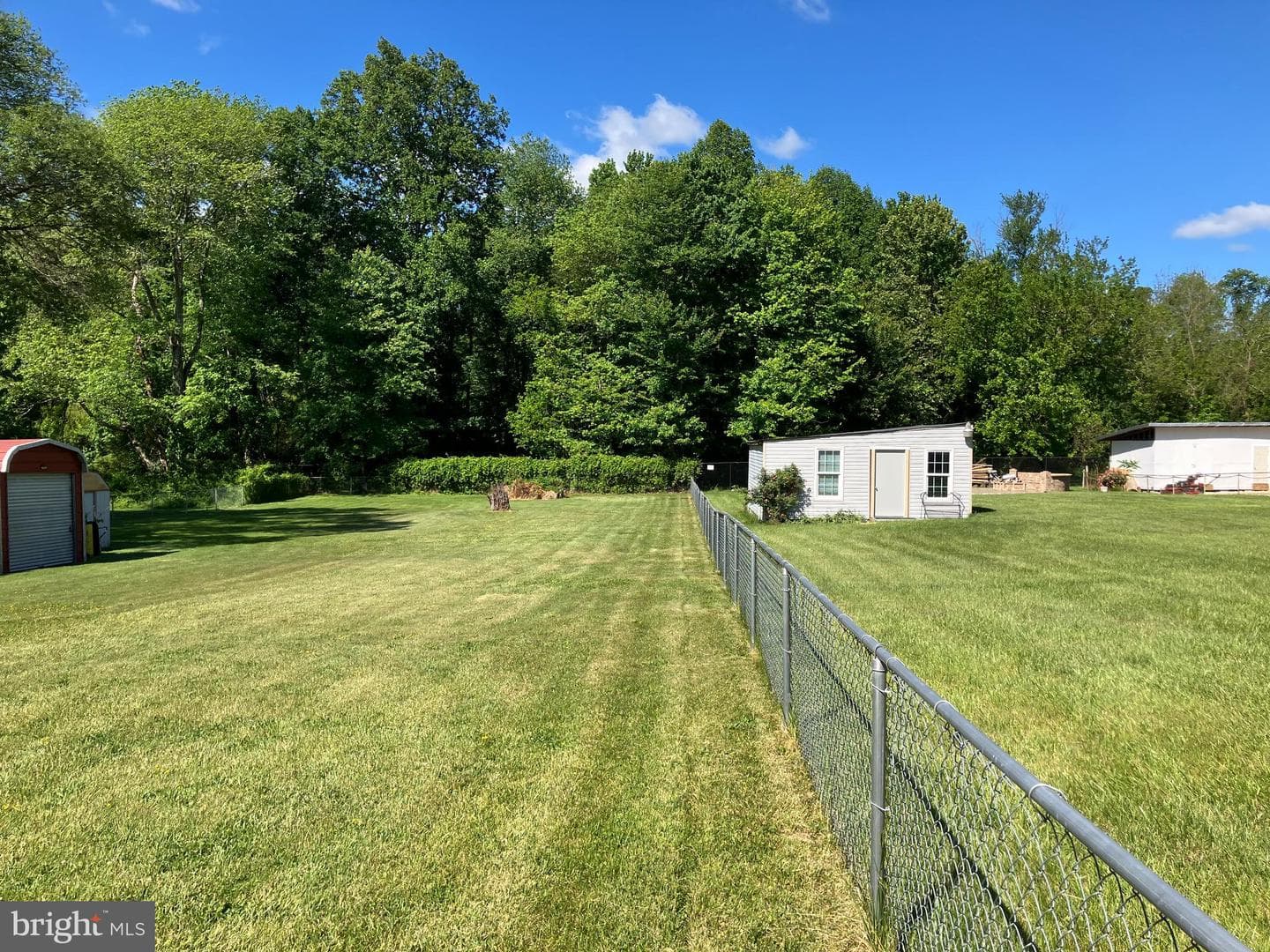 9015 Spring Acres Road photo 11