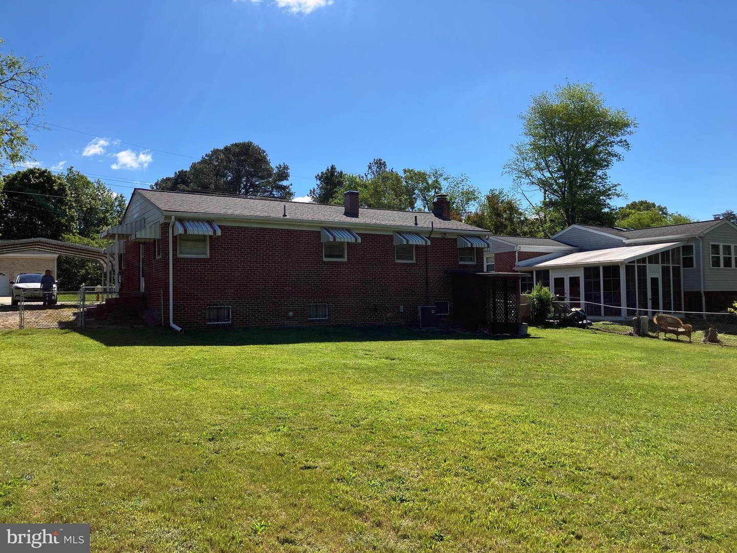9015 Spring Acres Road photo 13