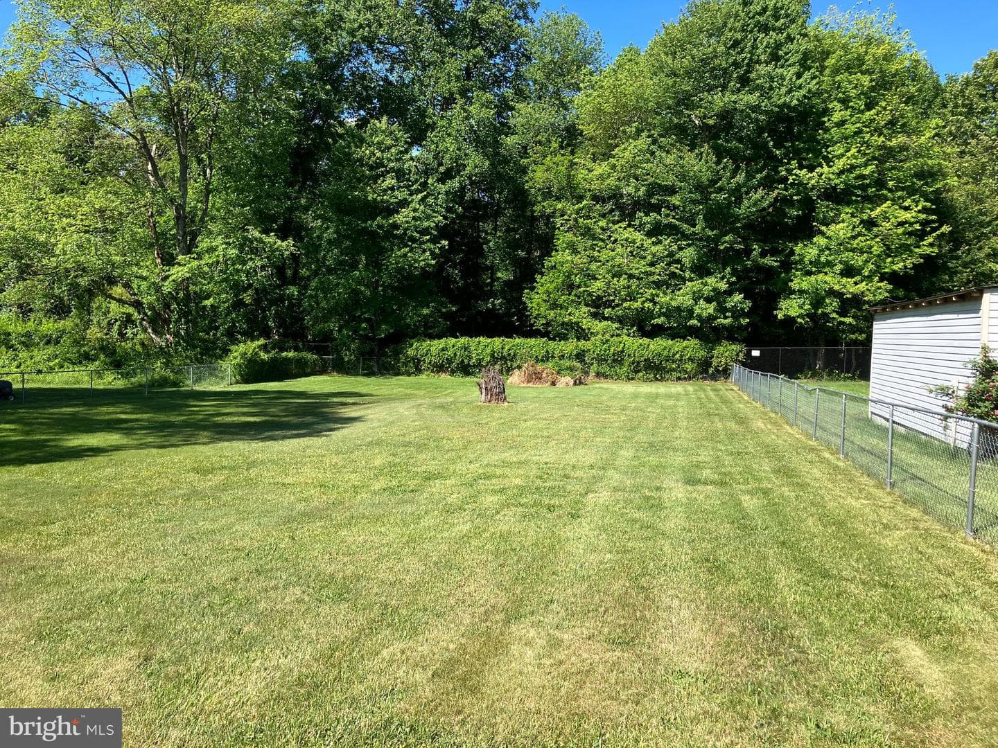 9015 Spring Acres Road photo 14