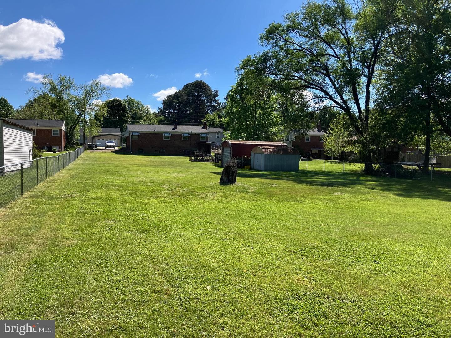 9015 Spring Acres Road photo 16