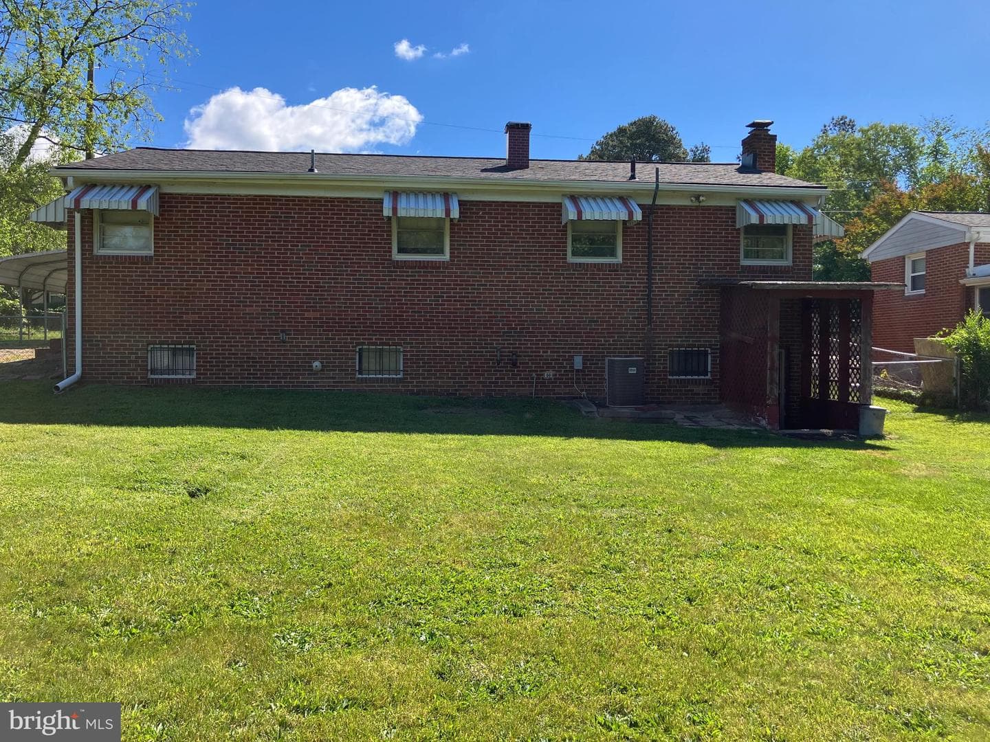 9015 Spring Acres Road photo 17
