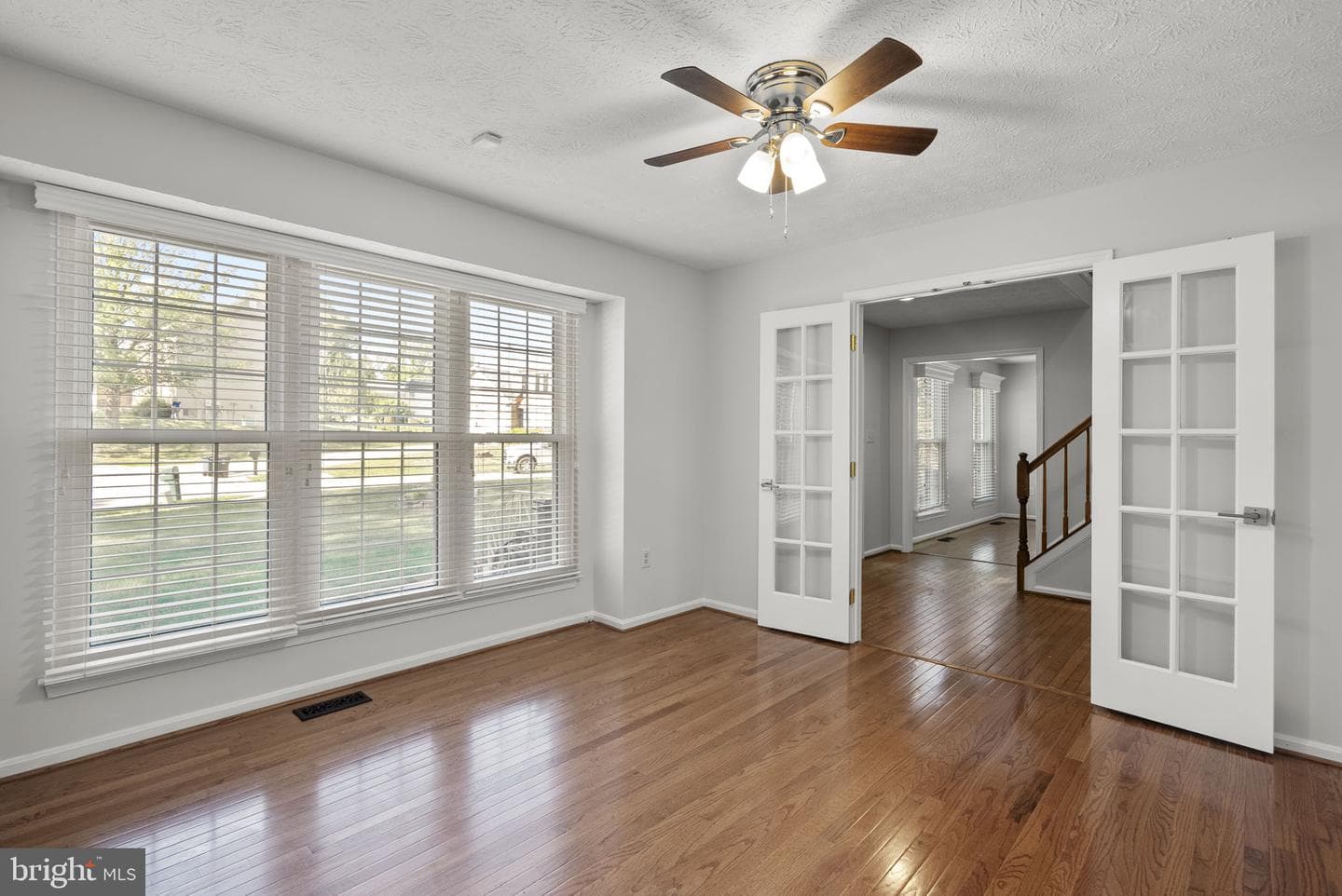 6113 Omar photo 12