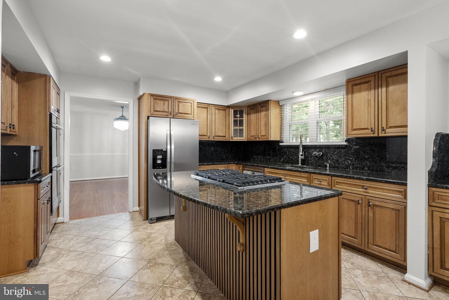 6113 Omar photo 20