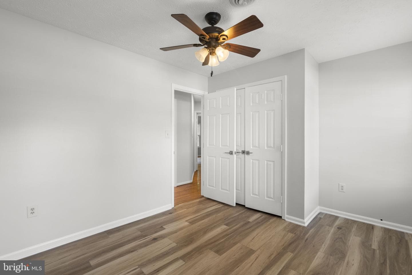 6113 Omar photo 39
