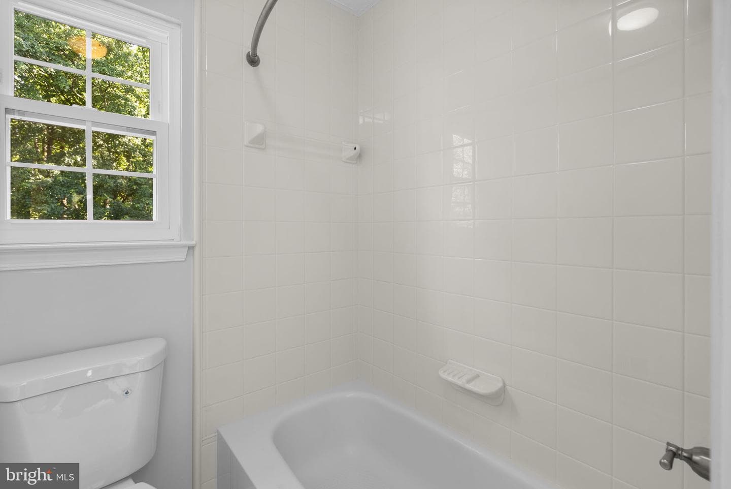 6113 Omar photo 41