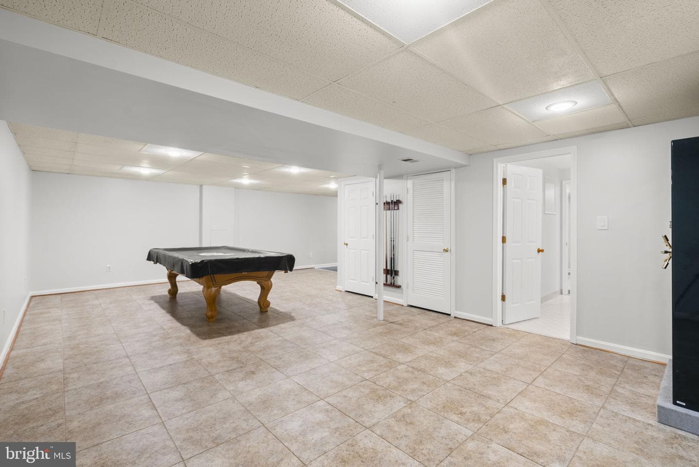 6113 Omar photo 49