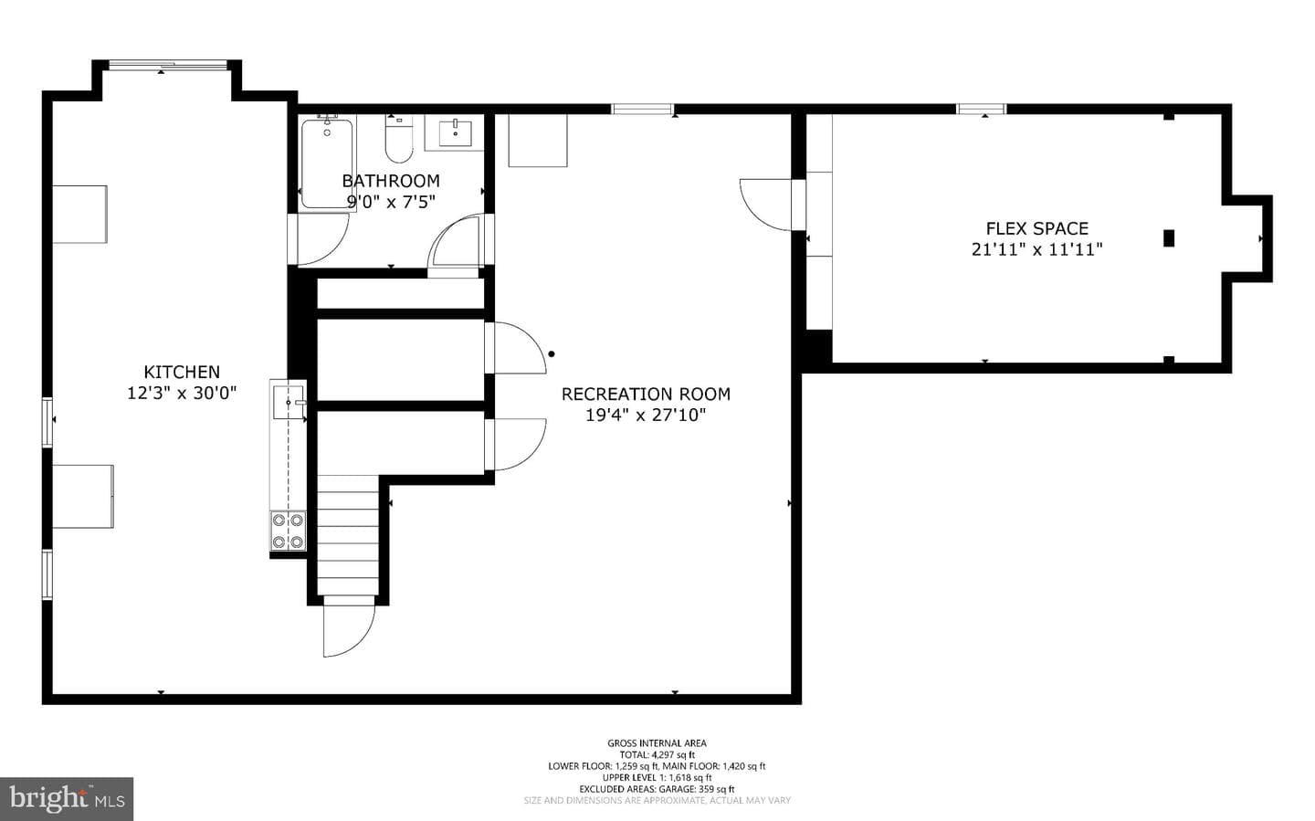 6113 Omar photo 56