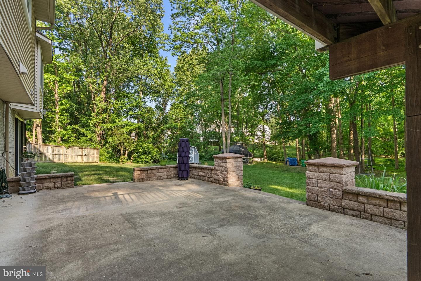 6113 Omar photo 59