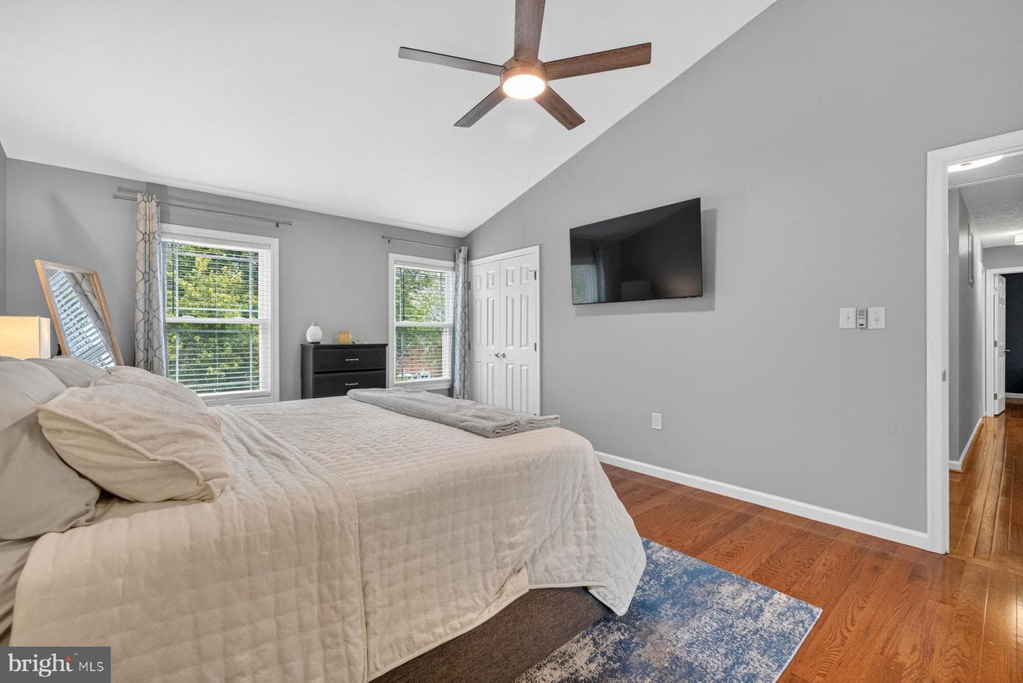 4813 Ashford Place photo 18