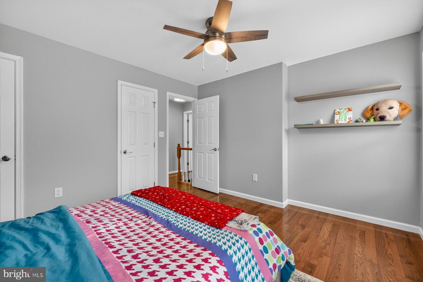 4813 Ashford Place photo 23