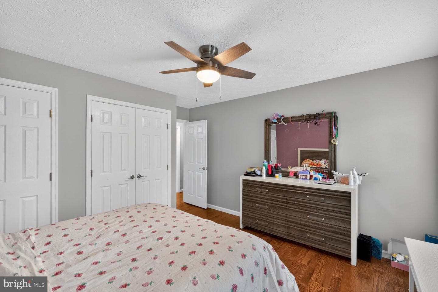 4813 Ashford Place photo 25