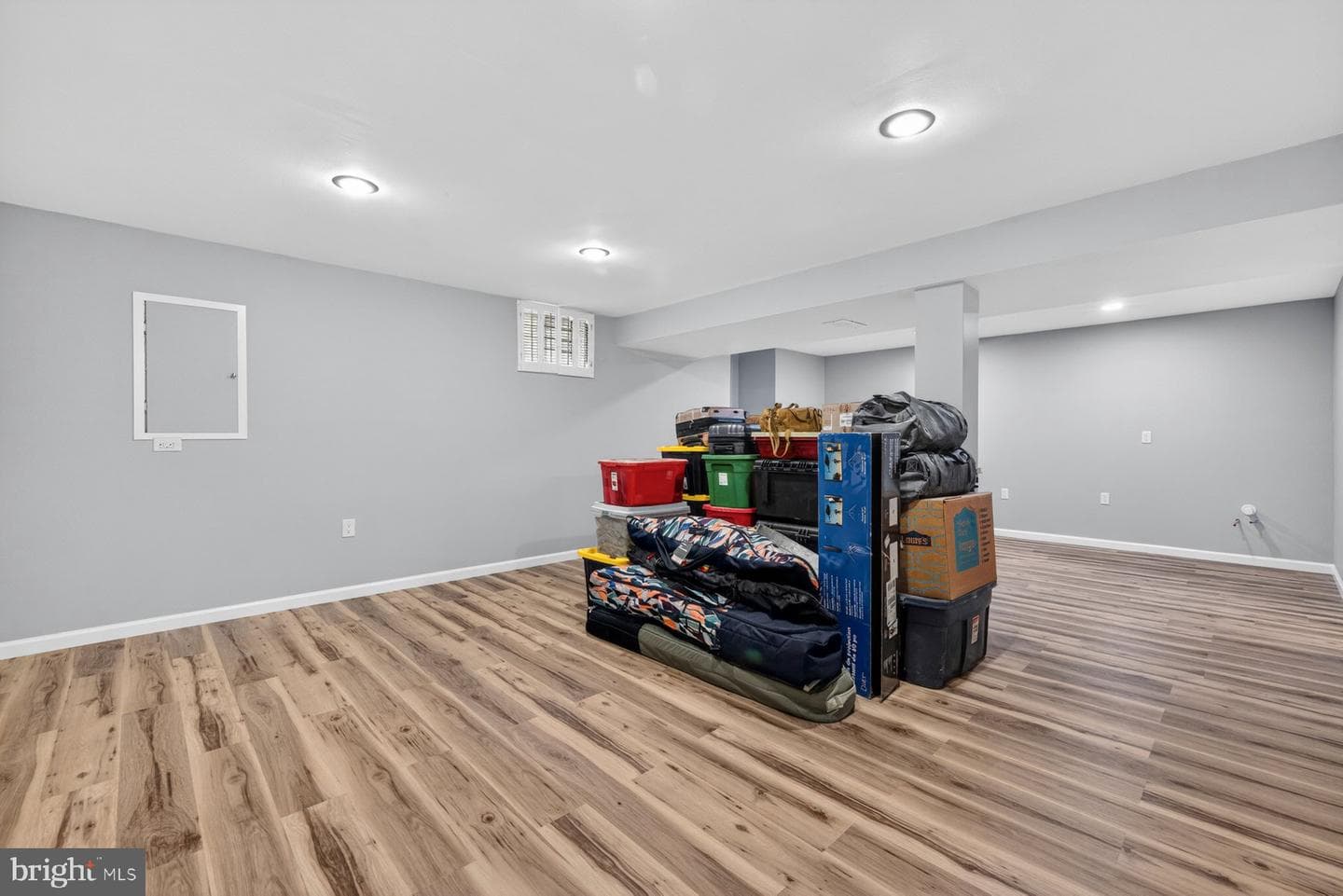 4813 Ashford Place photo 32