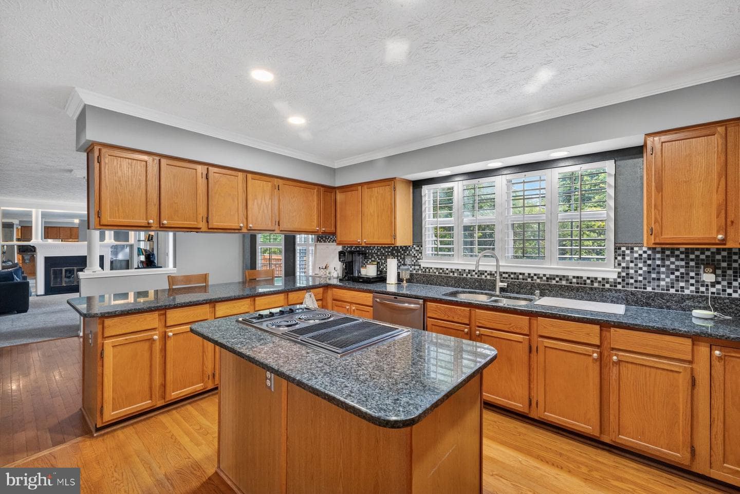 4813 Ashford Place photo 4
