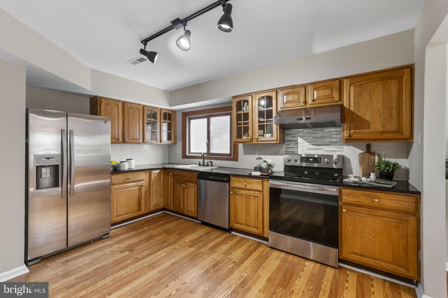 3001 Antler Court N photo 14