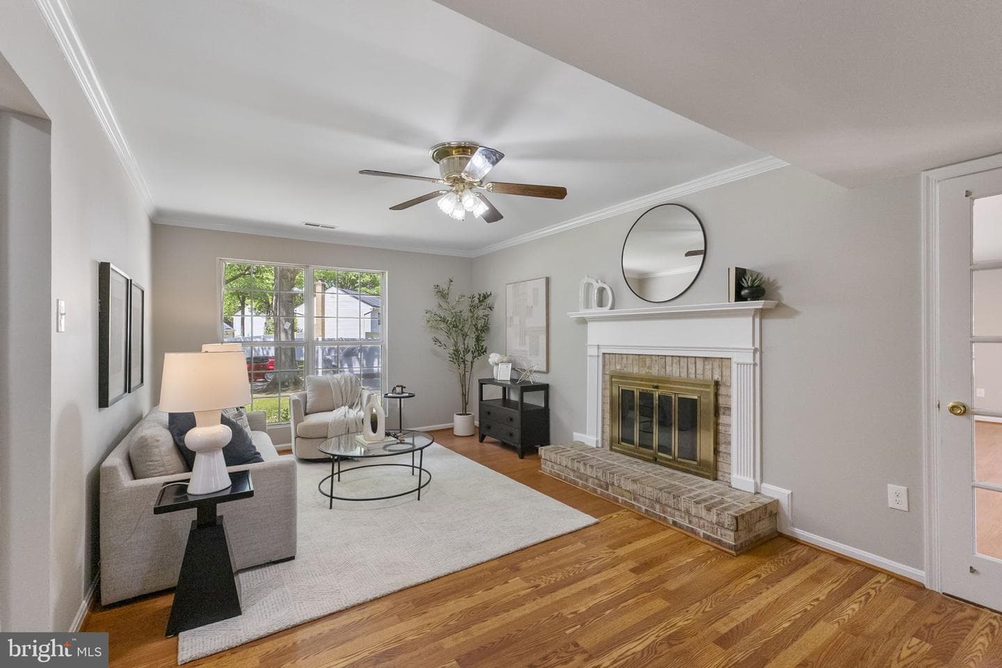 3001 Antler Court N photo 20