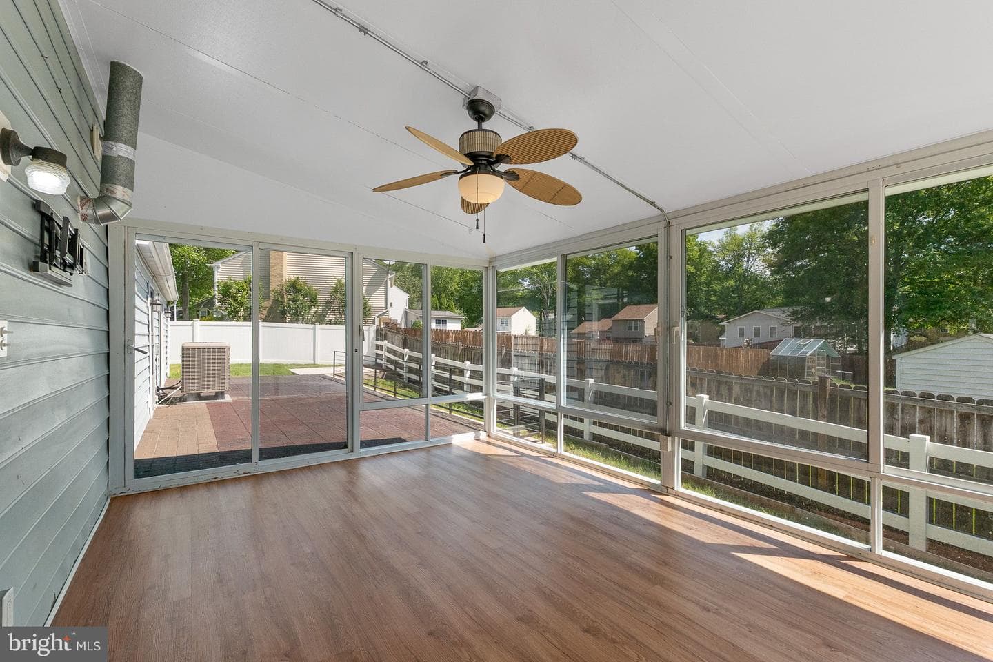 3001 Antler Court N photo 26
