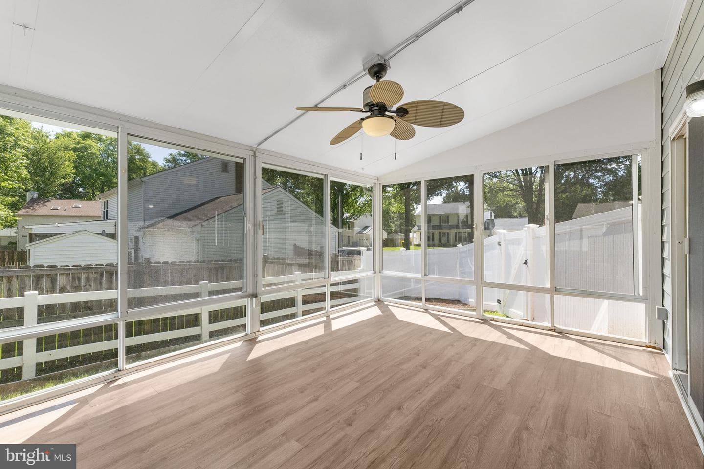 3001 Antler Court N photo 27