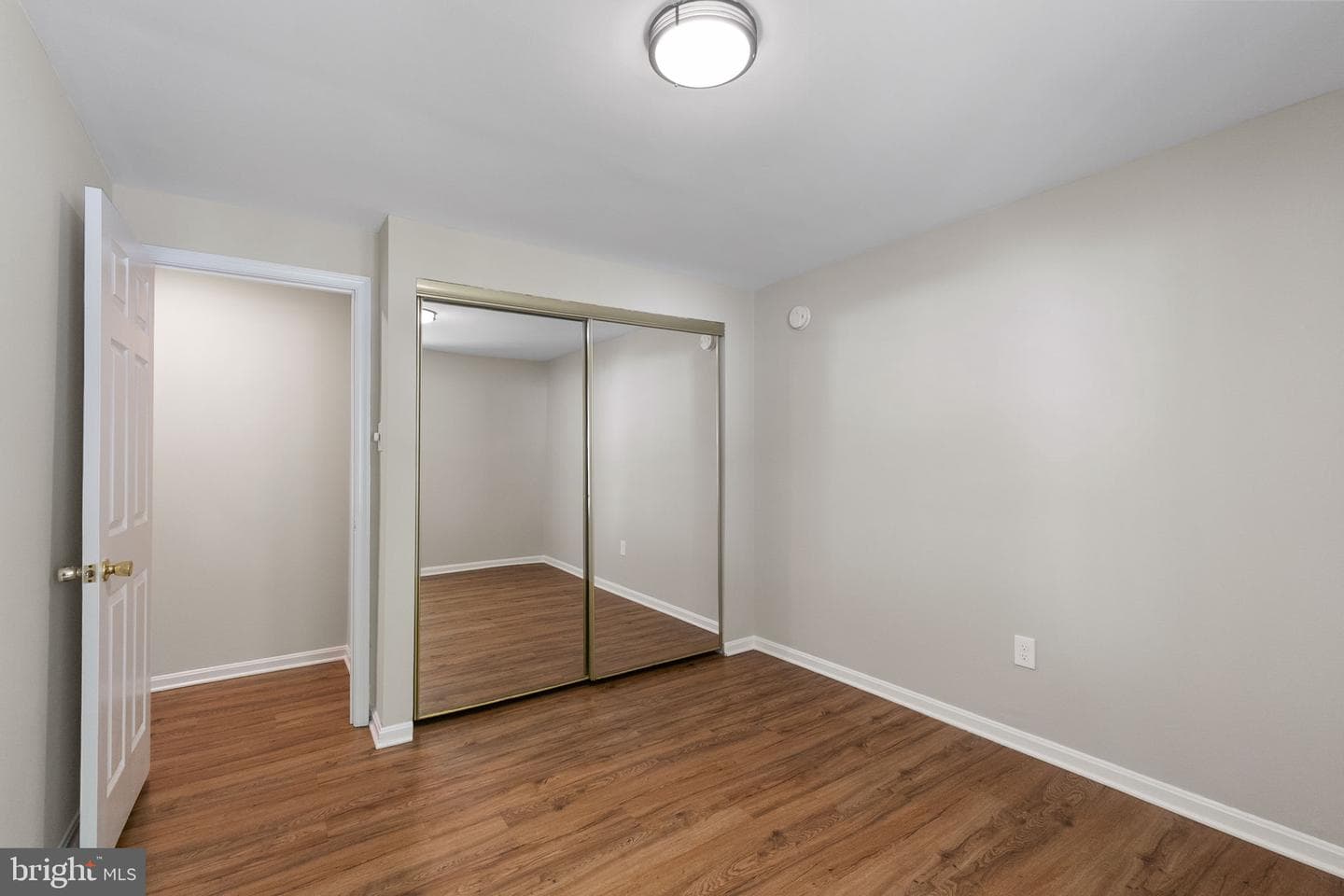 3001 Antler Court N photo 35