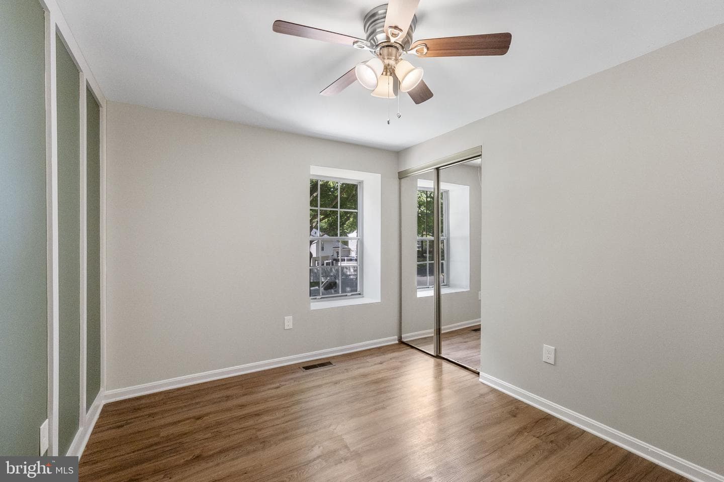 3001 Antler Court N photo 37