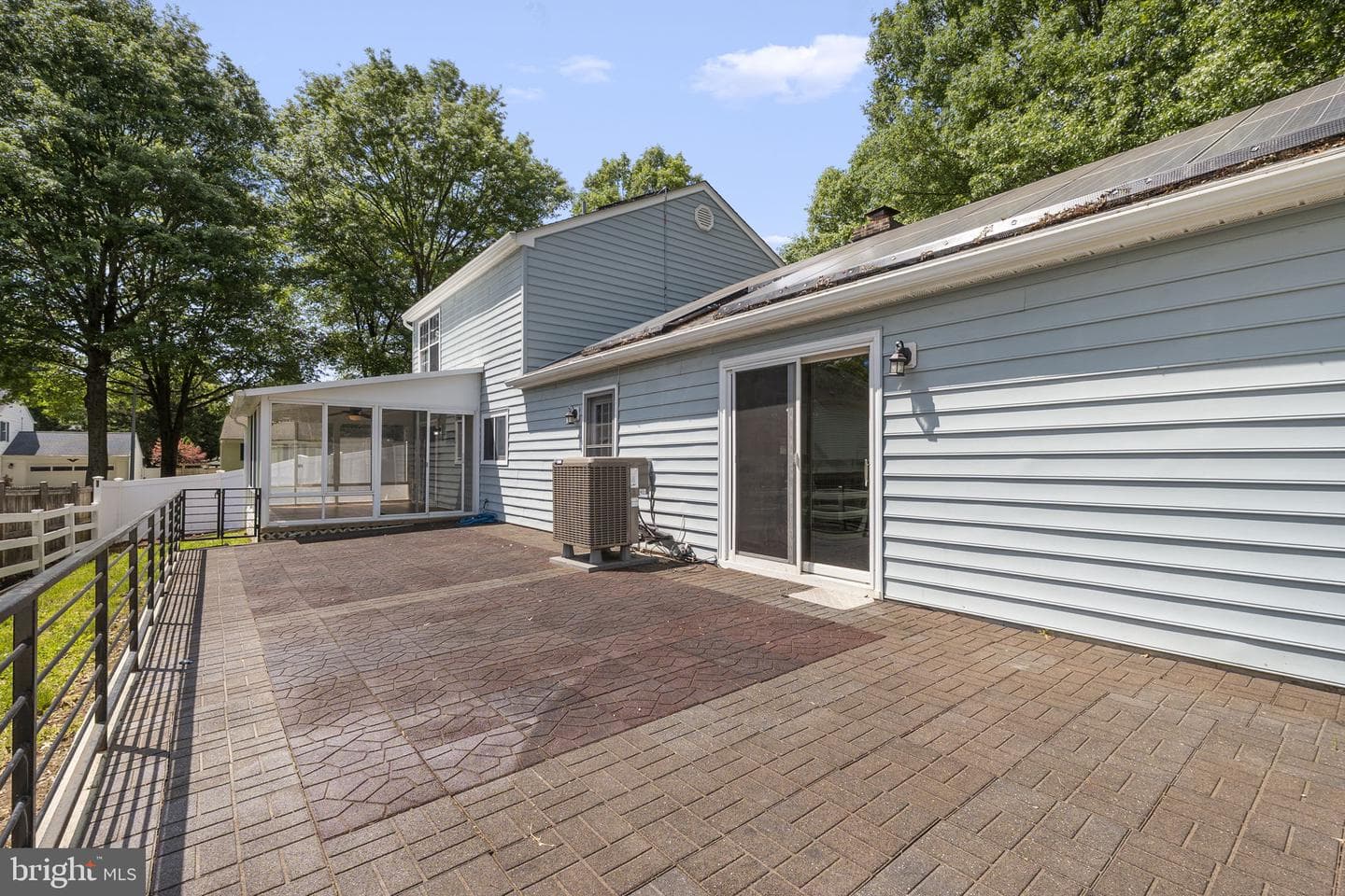 3001 Antler Court N photo 42
