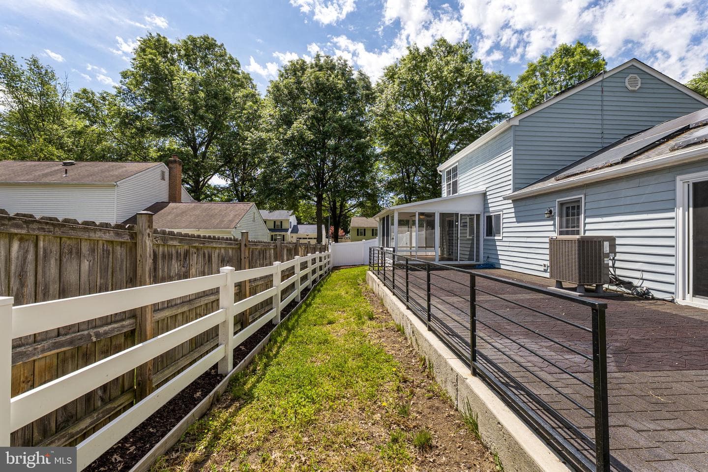 3001 Antler Court N photo 44