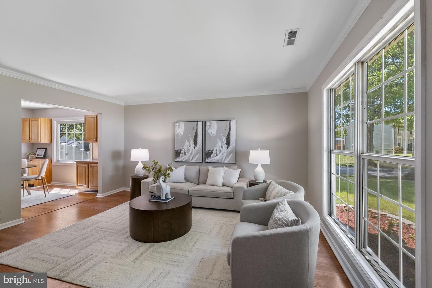 3001 Antler Court N photo 6