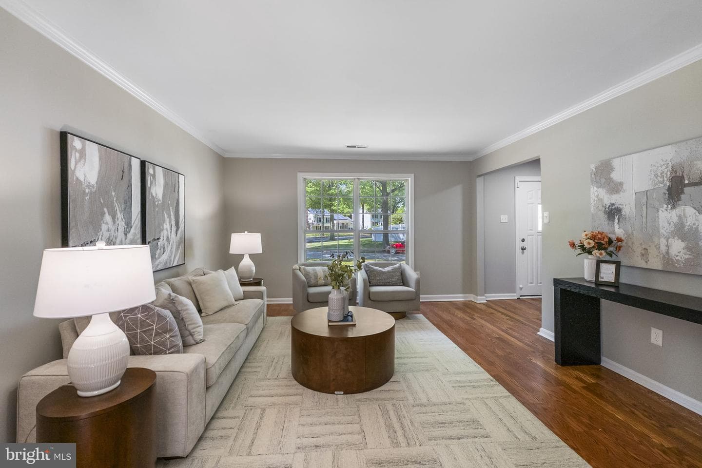 3001 Antler Court N photo 8