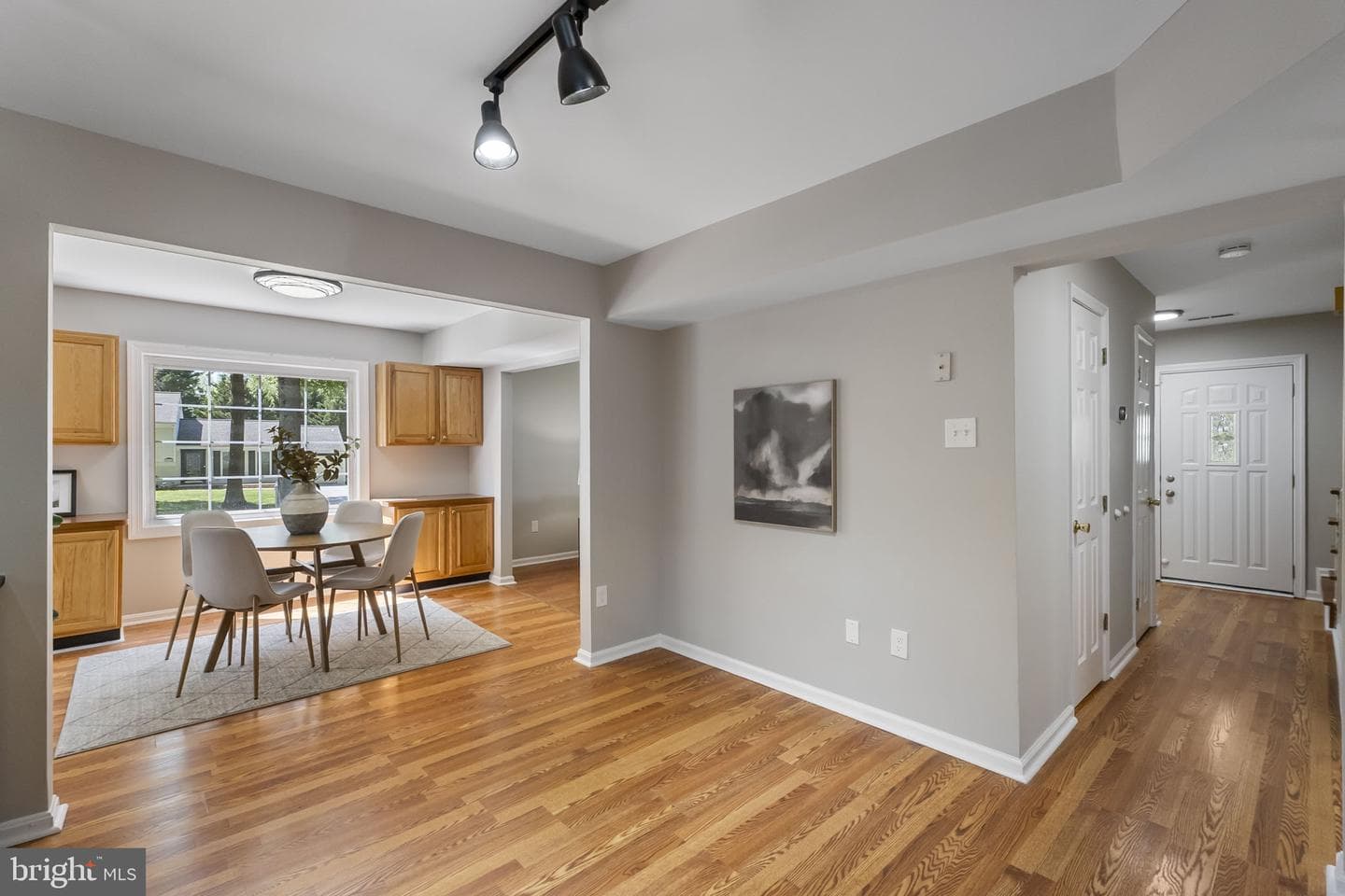 3001 Antler Court N photo 9