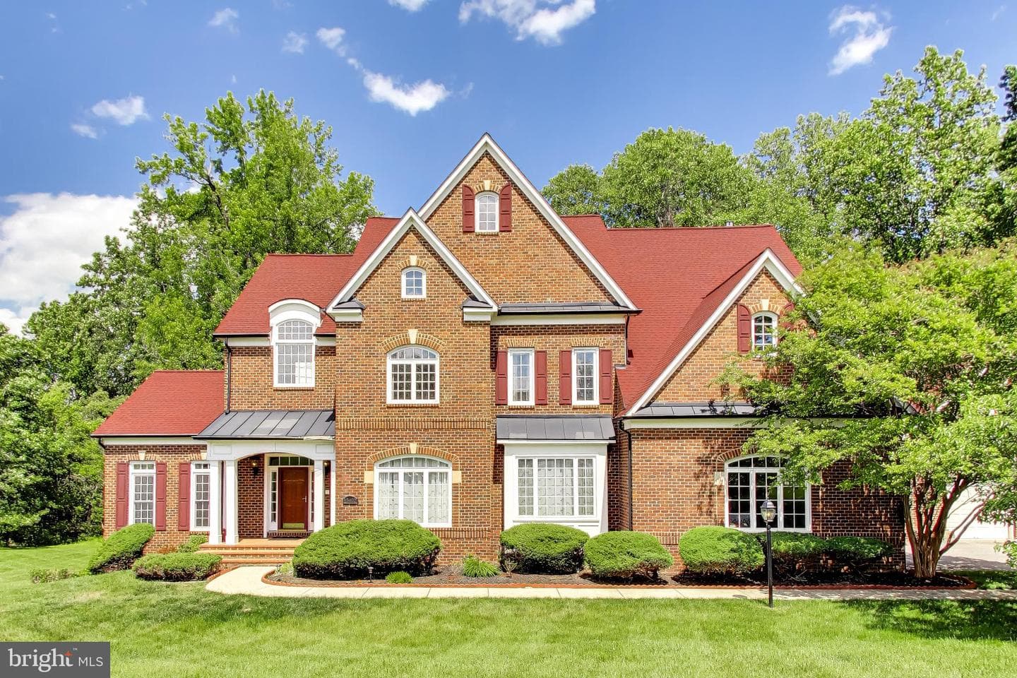 13402 Marburg Lane, Upper Marlboro