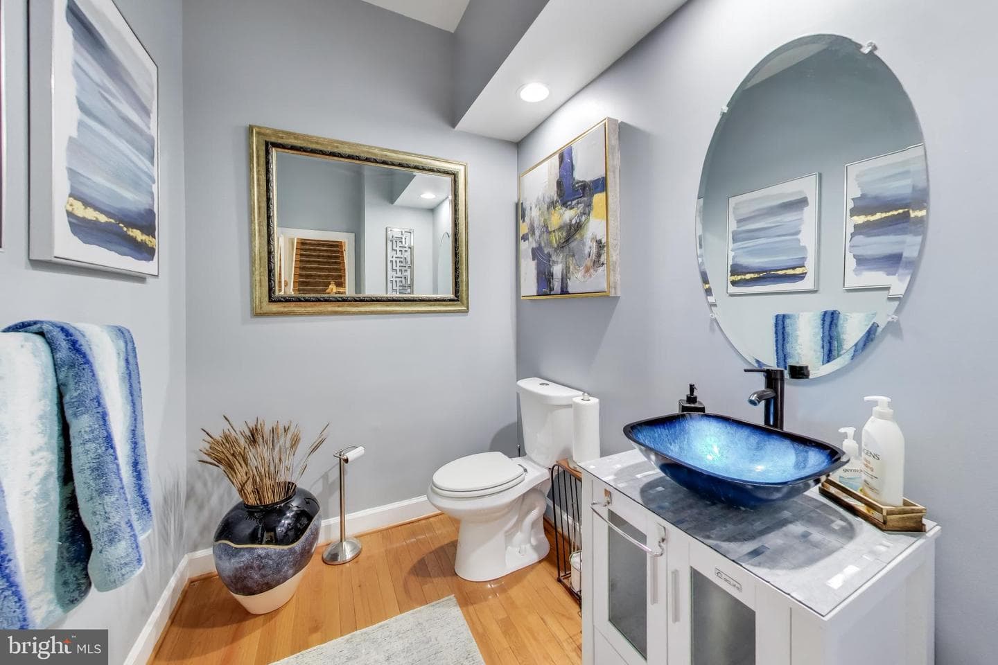 13402 Marburg Lane photo 10