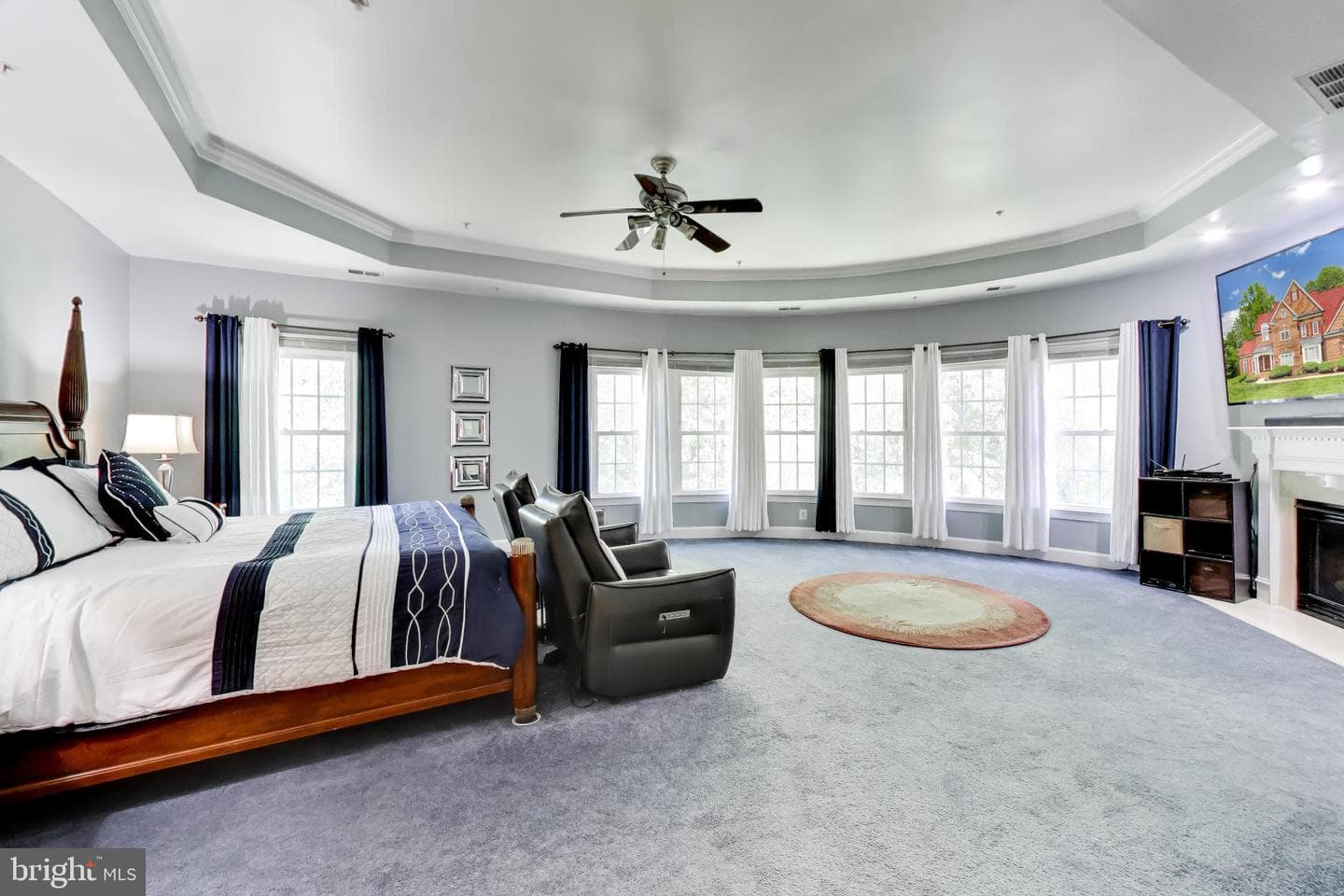 13402 Marburg Lane photo 13