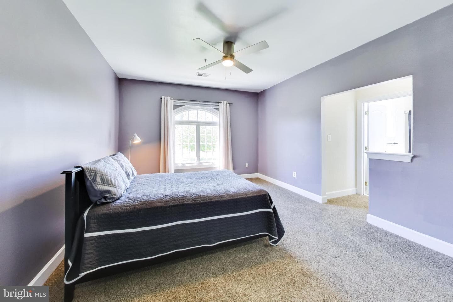 13402 Marburg Lane photo 15