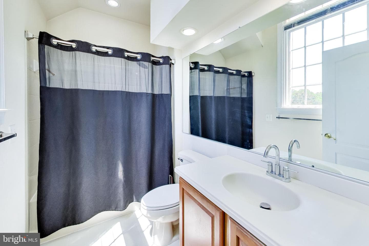 13402 Marburg Lane photo 16