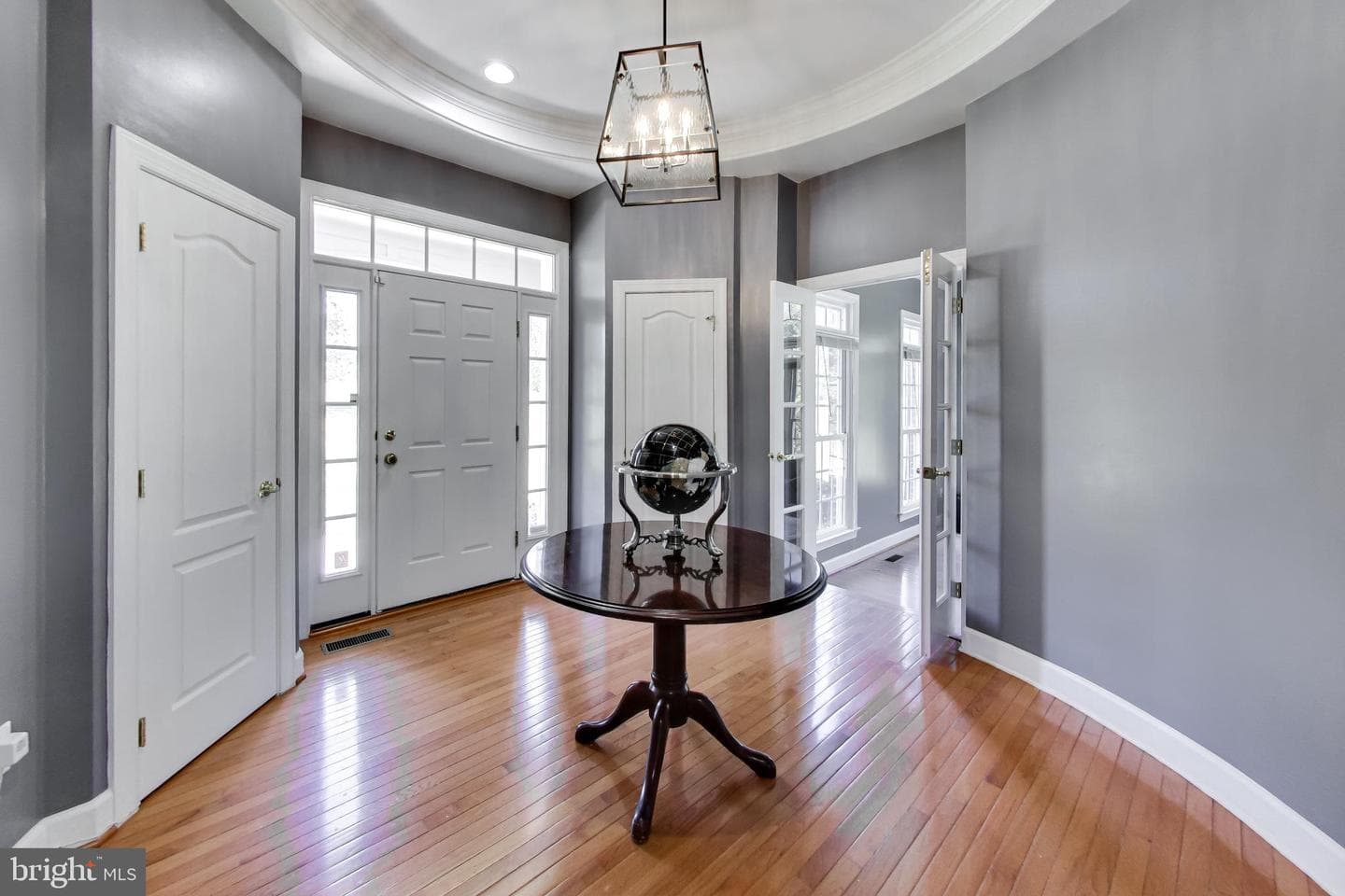 13402 Marburg Lane, Upper Marlboro