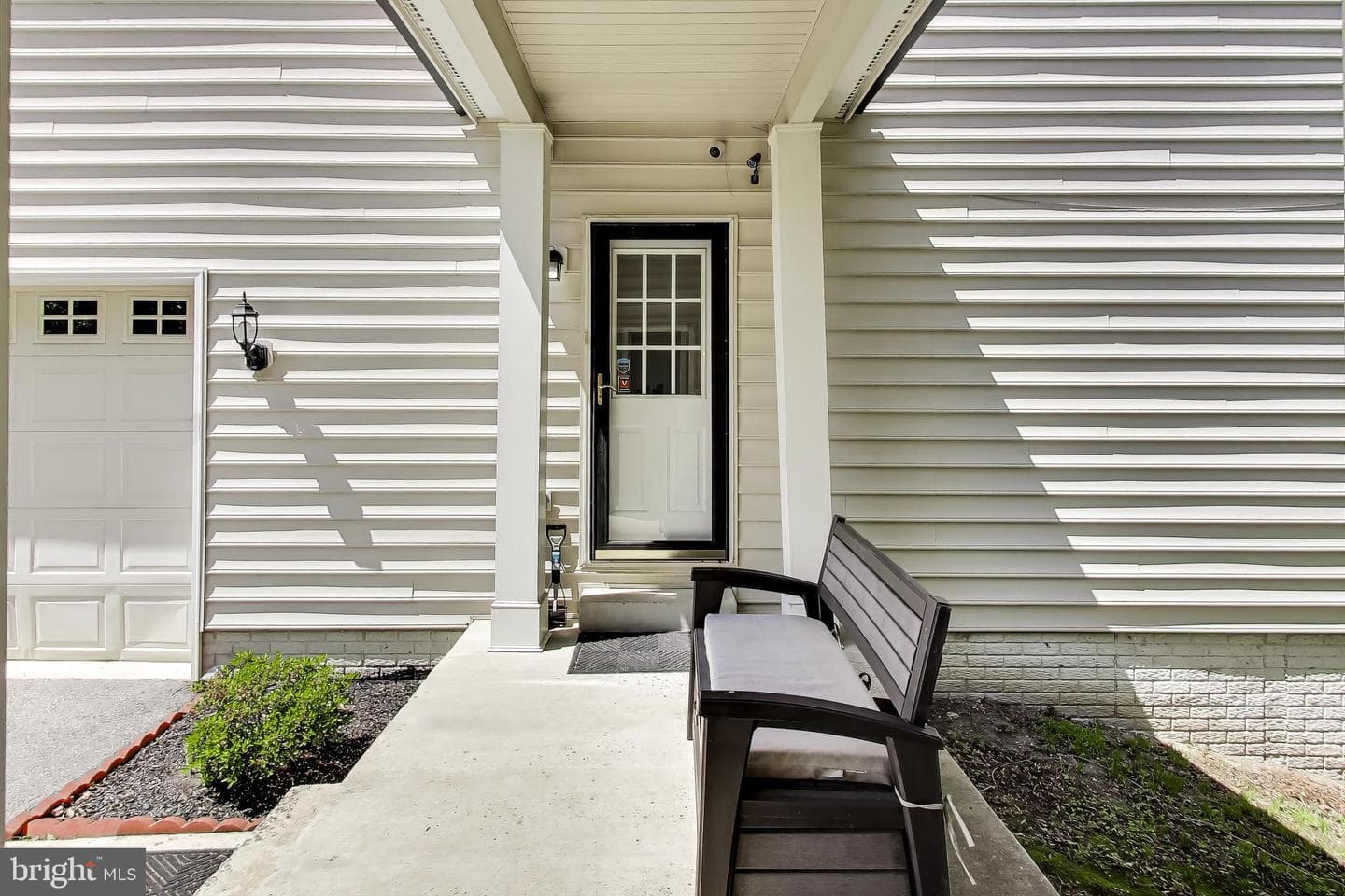 13402 Marburg Lane photo 25