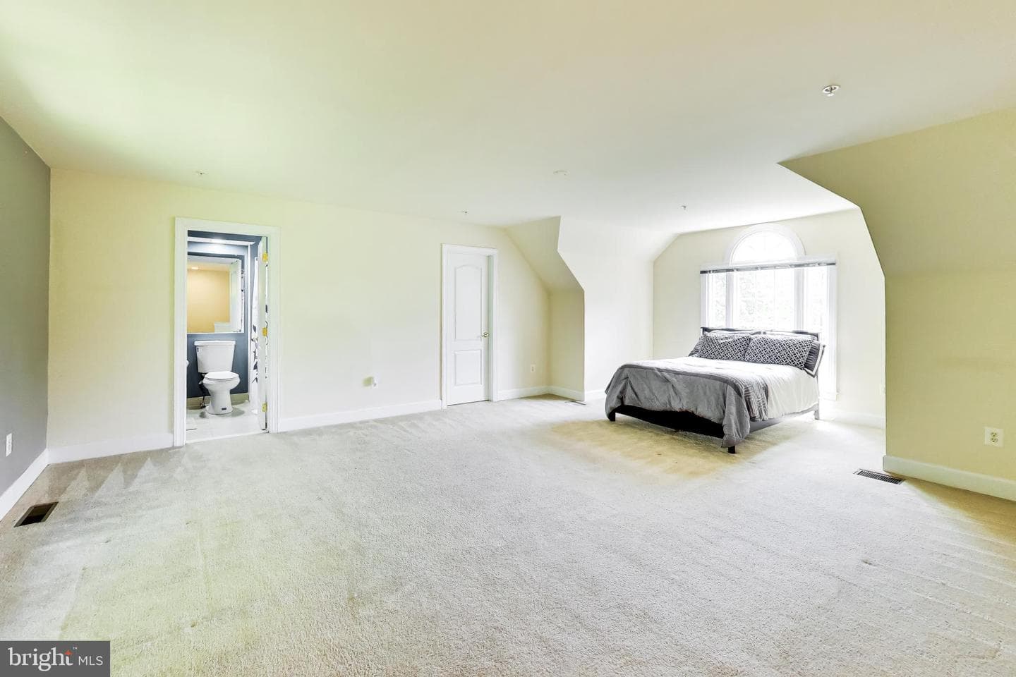 13402 Marburg Lane photo 27
