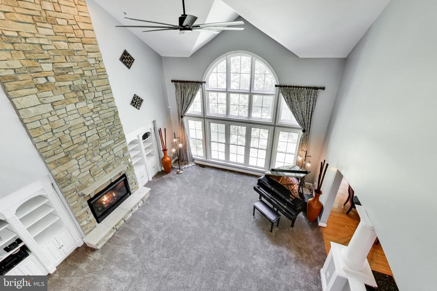 13402 Marburg Lane photo 32