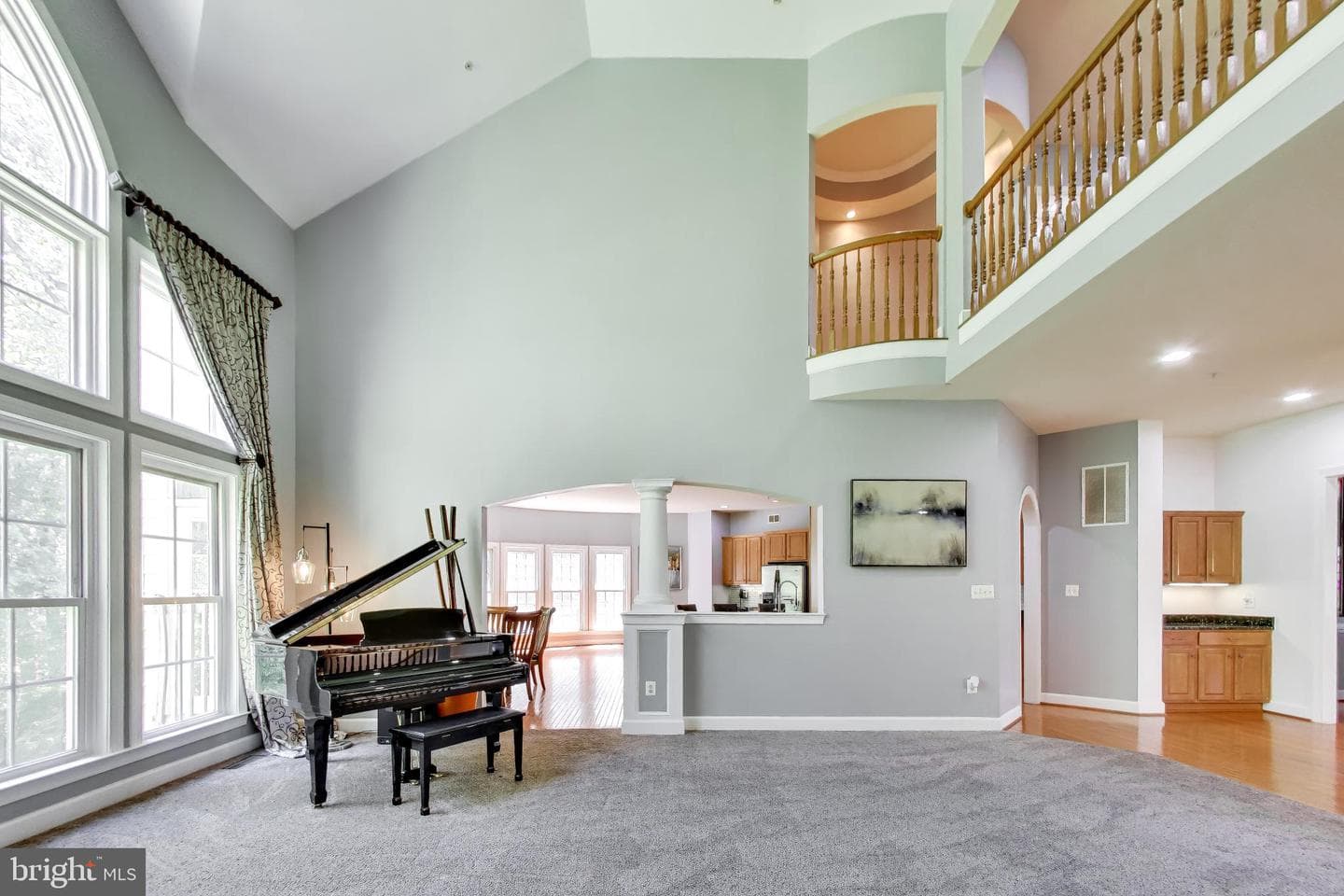 13402 Marburg Lane photo 33
