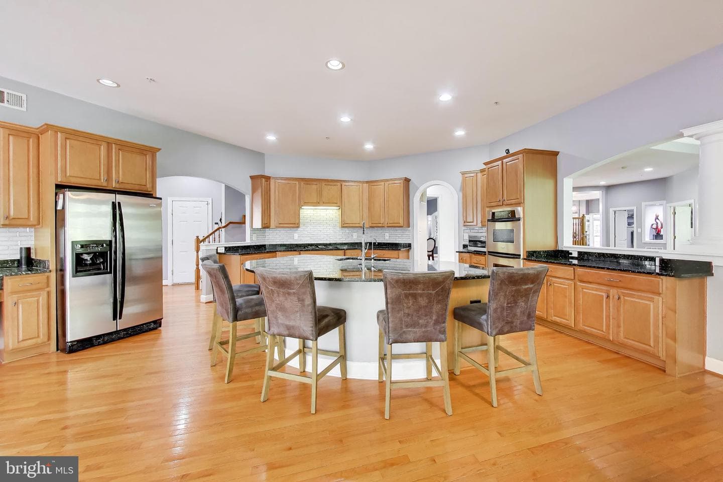 13402 Marburg Lane photo 35